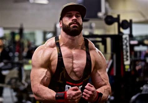 bradley martyn weight|Bradley Martyn: Bio, Height, Weight, Age, Measurements